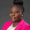 Tonya Dickerson, MOL