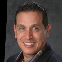 Mark M.