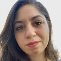 Bianca Anselmo Figueiredo Gonçalves