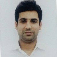 Arjun Handa