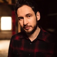 Magnus Landsberg