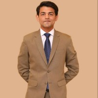 Muhammad Sufyan