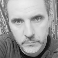Frédéric Brûlé