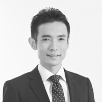 Akinao Watabe