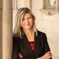 Rhonda Martin Epper