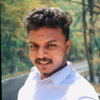 Satish Sridhar