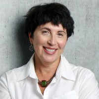 Nancy Simoneau