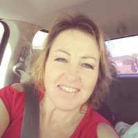Christie Gamel