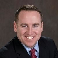 Devon Robinson, CRC®