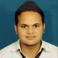 Absarul Haque