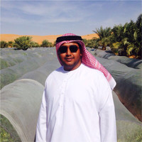 Mohammed Alkuwaiti