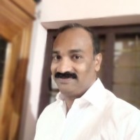 Sijo Jose
