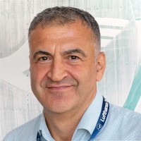 Özgür Arayici