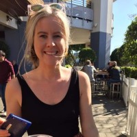 Vanessa Stevens