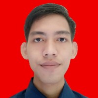 Jordan -