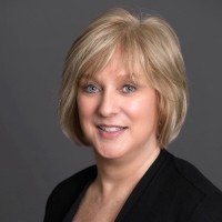 Leslie Dreiske, Cmp, Cem