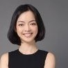 Wenting Su