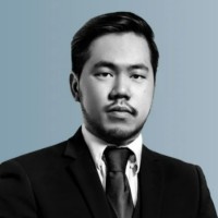 Nicky Lim