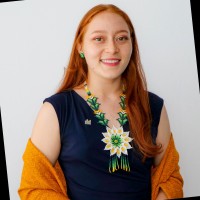 Jennifer Valdés Del Valle
