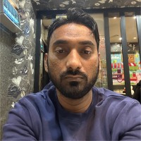 Waheed Ansari