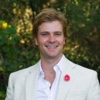 Matthew W.