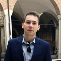 Claudio Caggiano
