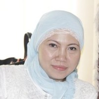 devi tri astuti