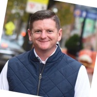 Brad Fields