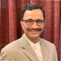 Venkatesha Gaddemane