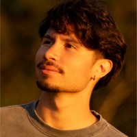 Enrique Muñoz