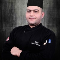 Mohamed Mathlouthi