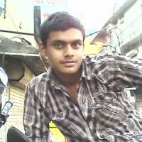 mukund singh