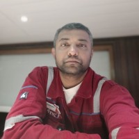 Jayaprakash Pullakodi