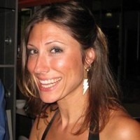 Christine Rentschler