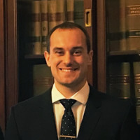 Michael Davis, J.D.