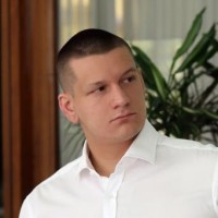 Mislav Osrečak