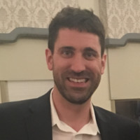 Adam Sencak, Mba