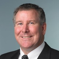 Pat Gannon