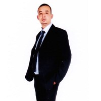 Ghassen Bougrine