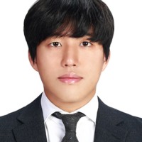 강찬영