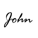 John Varghese