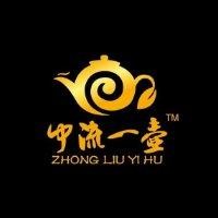 周春燕
