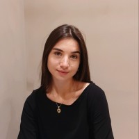Elisa Migliano