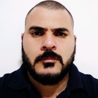 JULIO FONTES