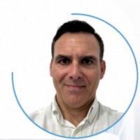 Igor Vega García