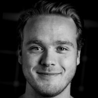 Theo Warnock