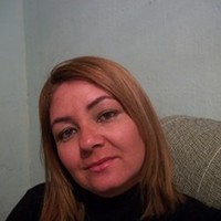 Luciene divulgadora