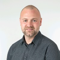 Søren Arnth Sørensen