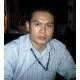 Rusnadi Heryanto