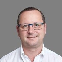 Jörg Althoff